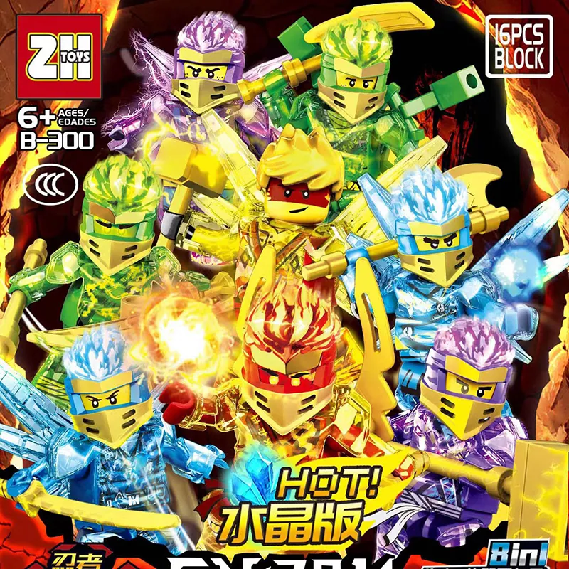 主图 1