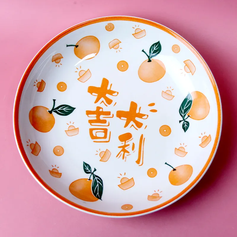主图 1