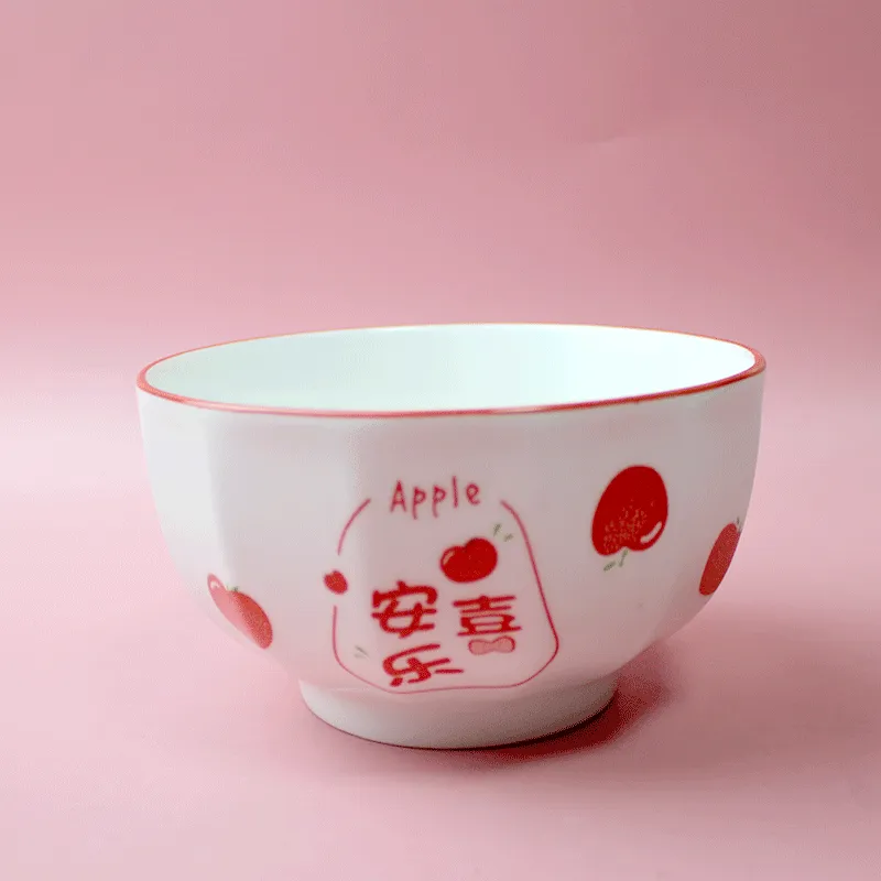 主图 1