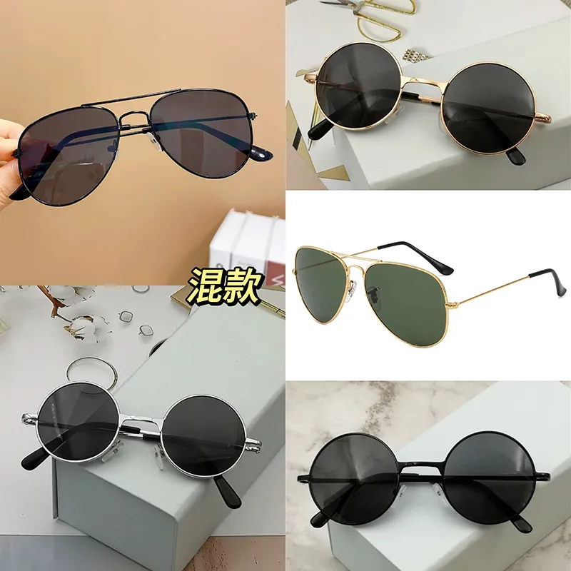 主图 1