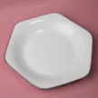 缩略图 1