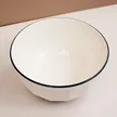 缩略图 1