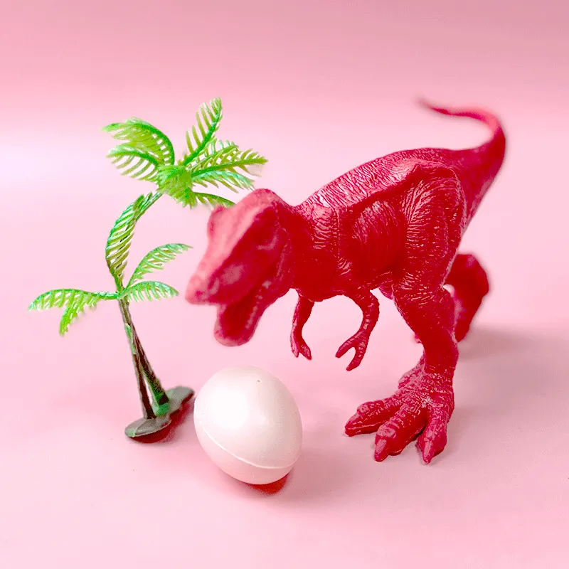 主图 1