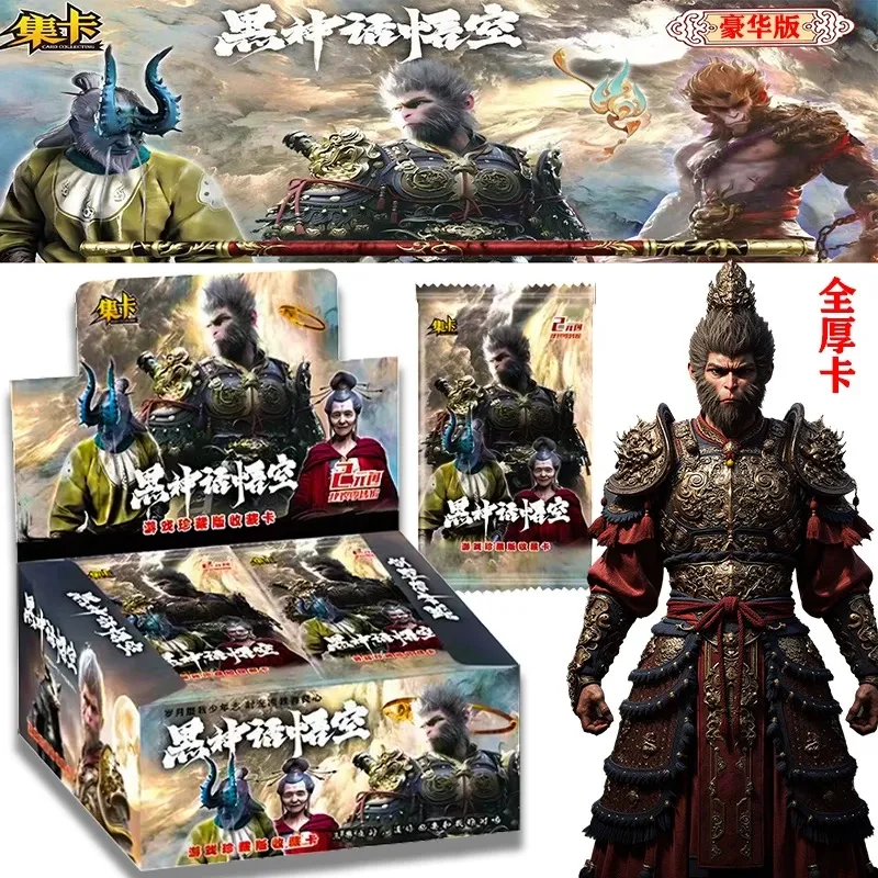 主图 1