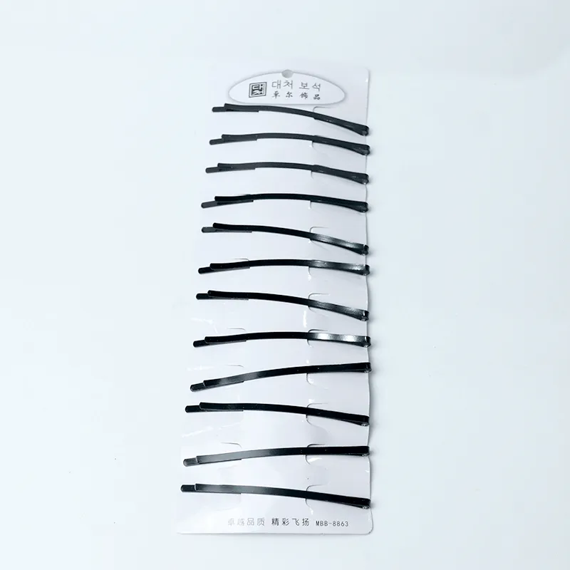 主图 1