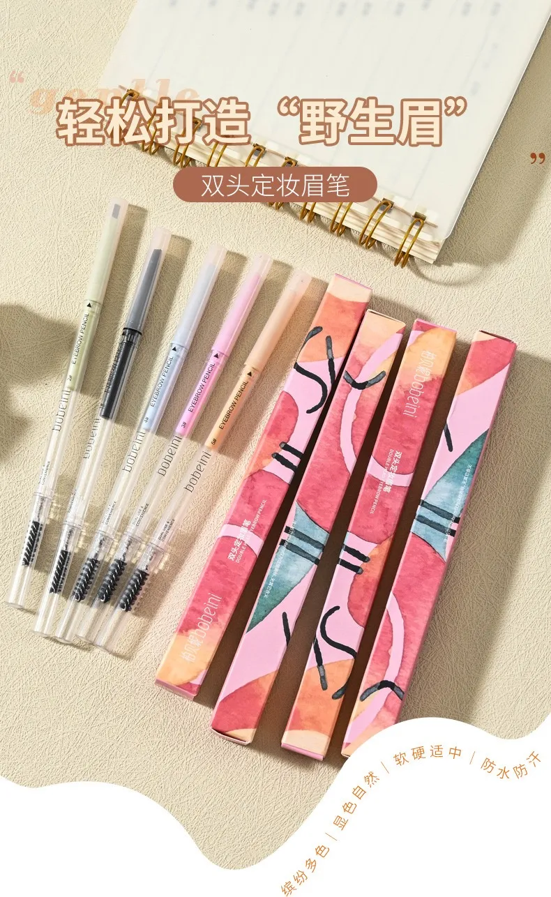 主图 1