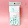 缩略图 1