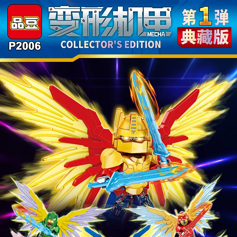 主图 1