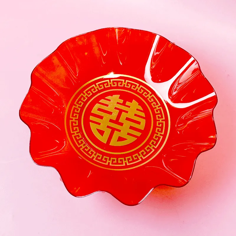 主图 1