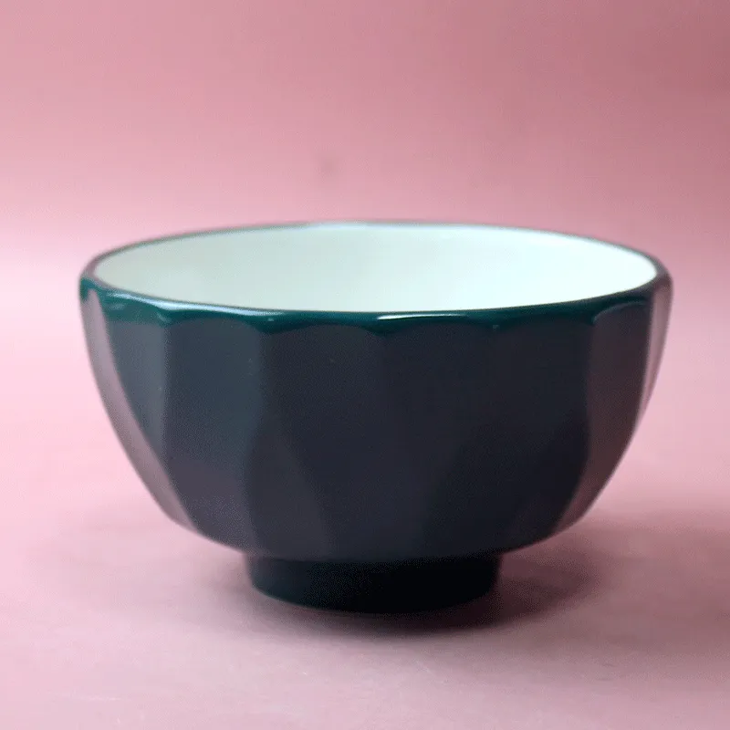 主图 1