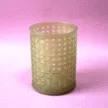 缩略图 1