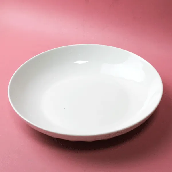 主图 1