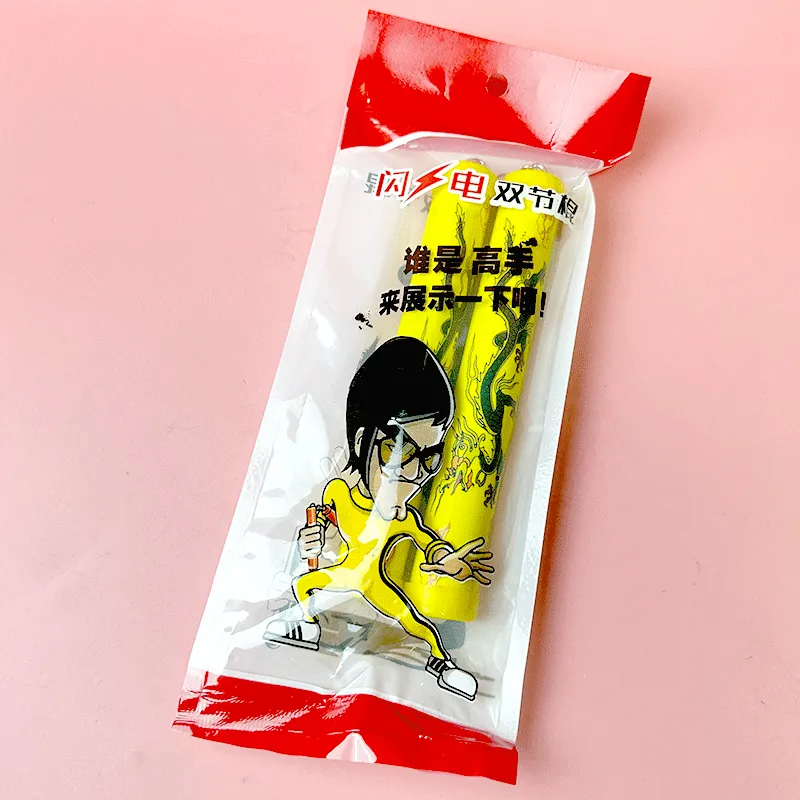 主图 1