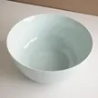 缩略图 1