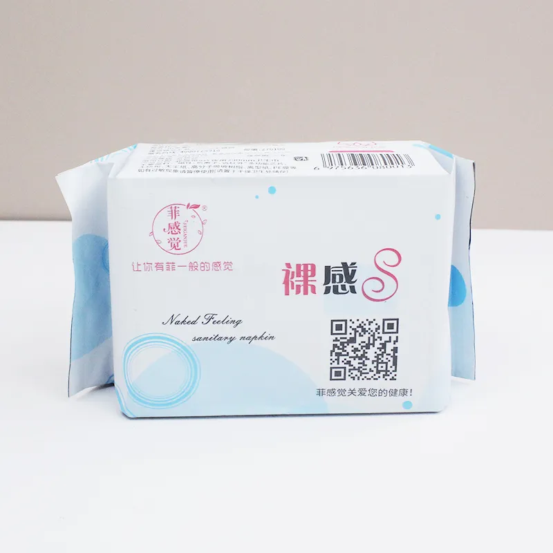 主图 1