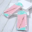 缩略图 1