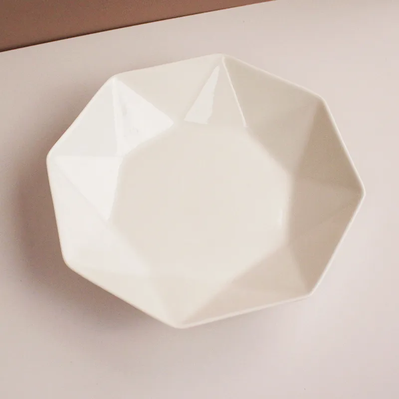 主图 1