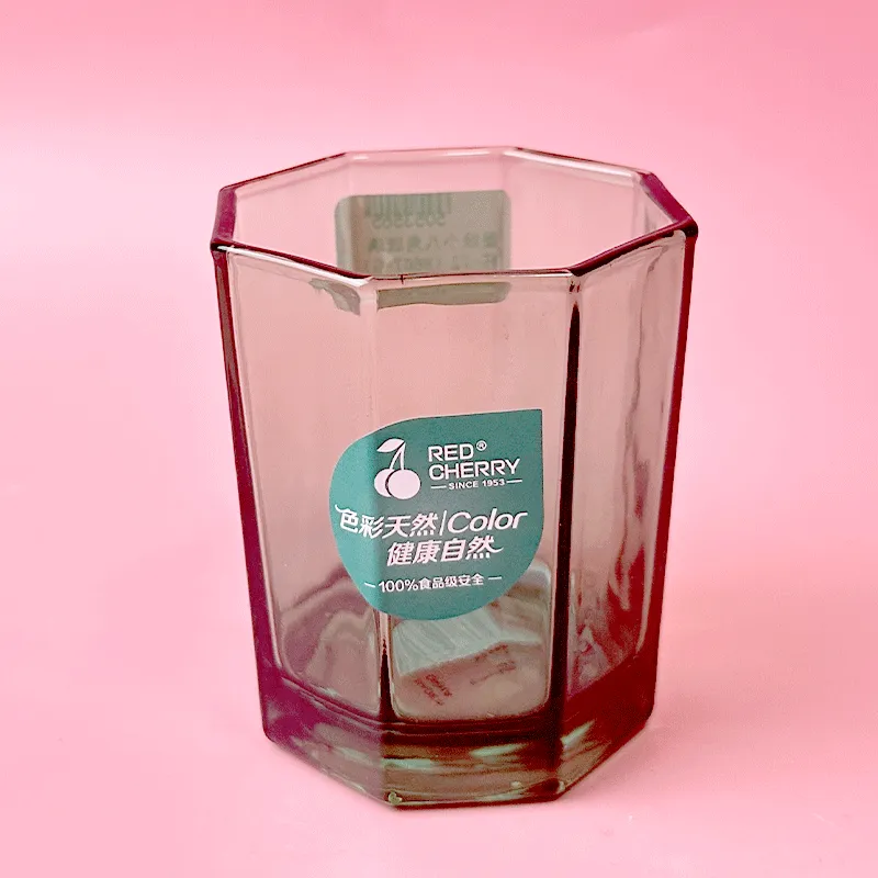 主图 1