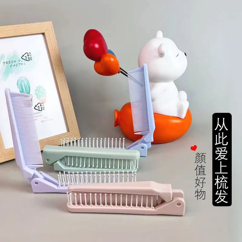 主图 1