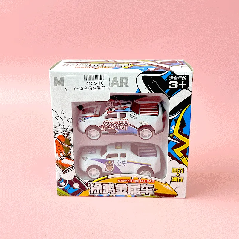 主图 1