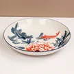 缩略图 1