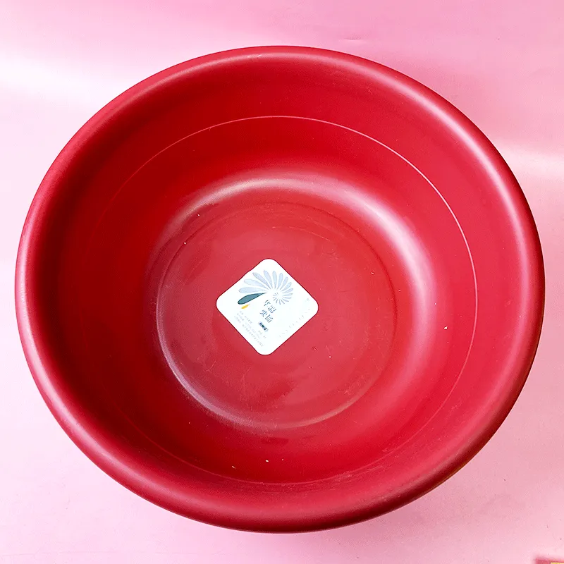 主图 1