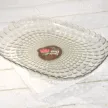 缩略图 1