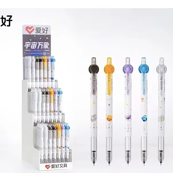 主图 1