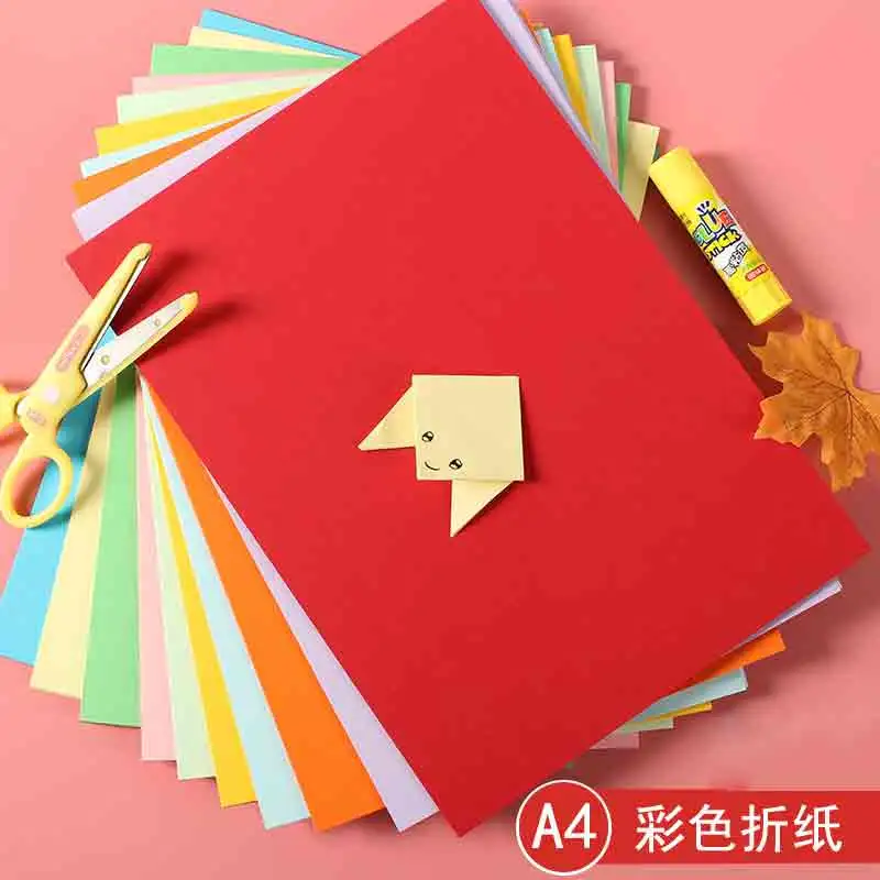 主图 1