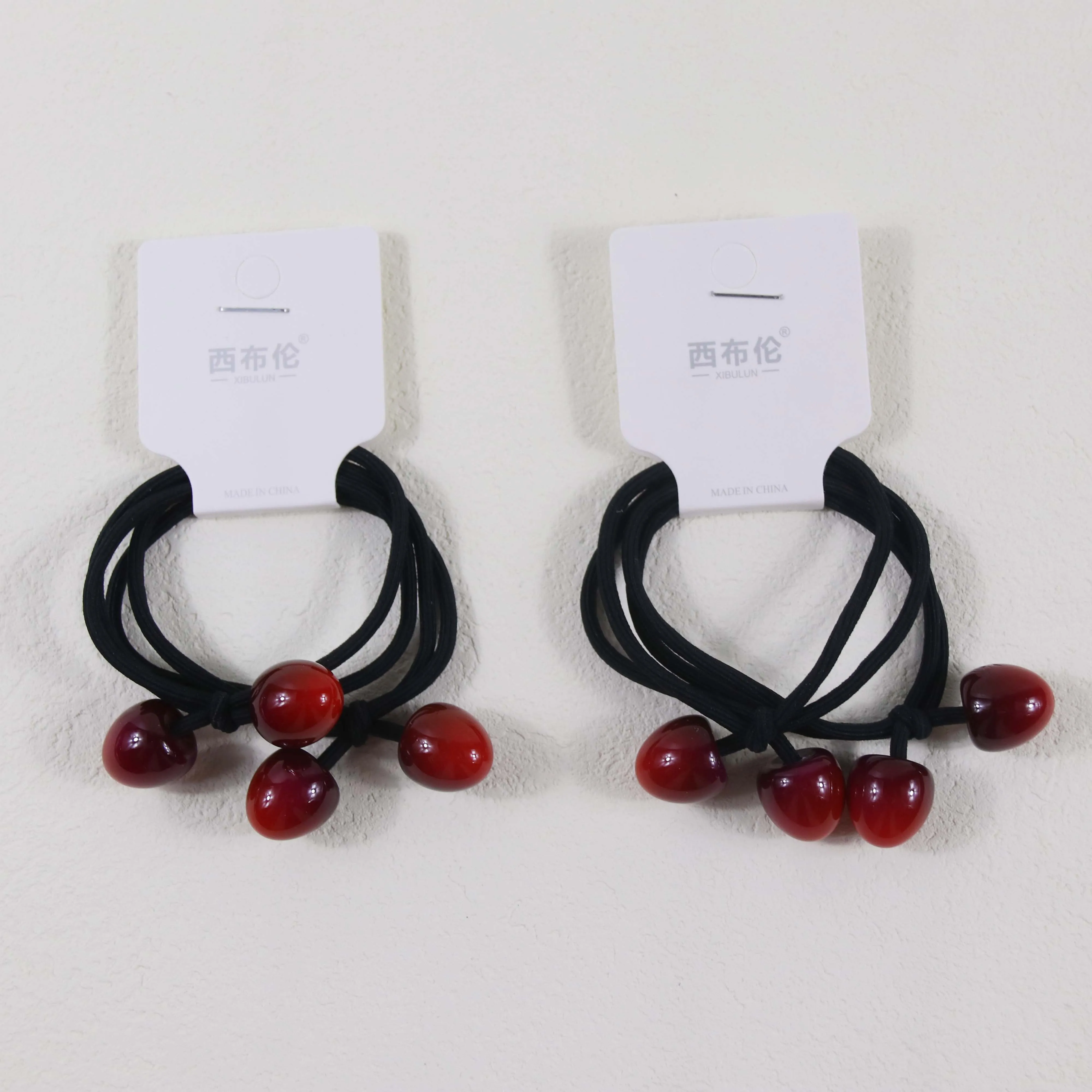 主图 1