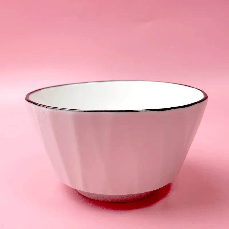 主图 1