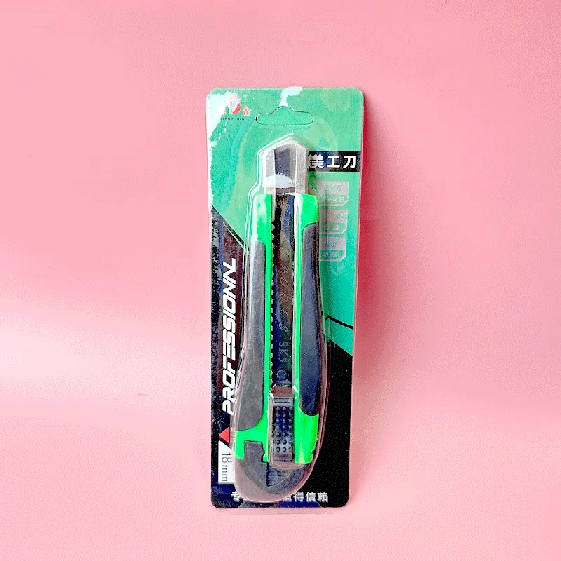主图 1