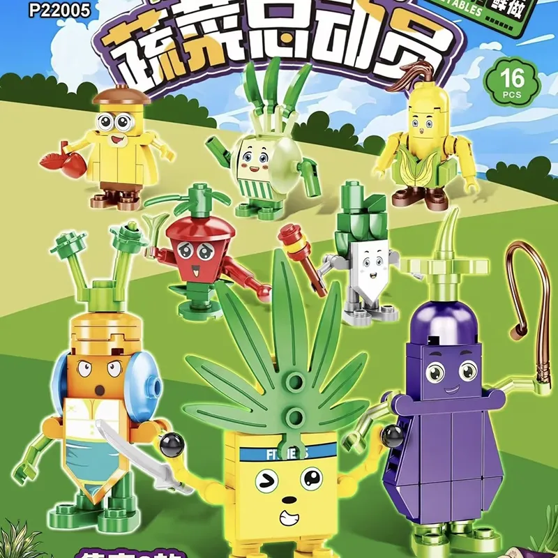 主图 1