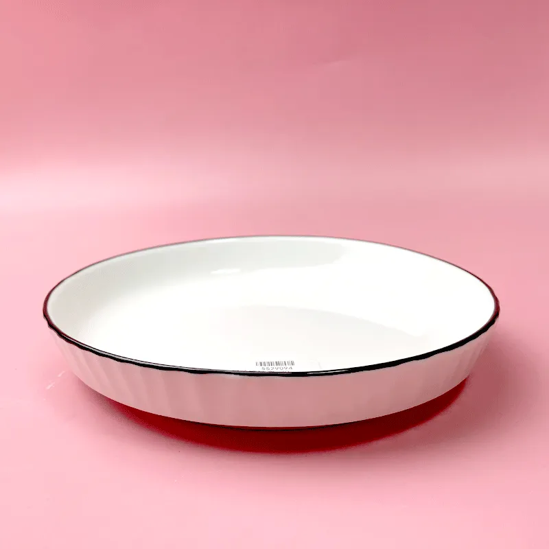 主图 1