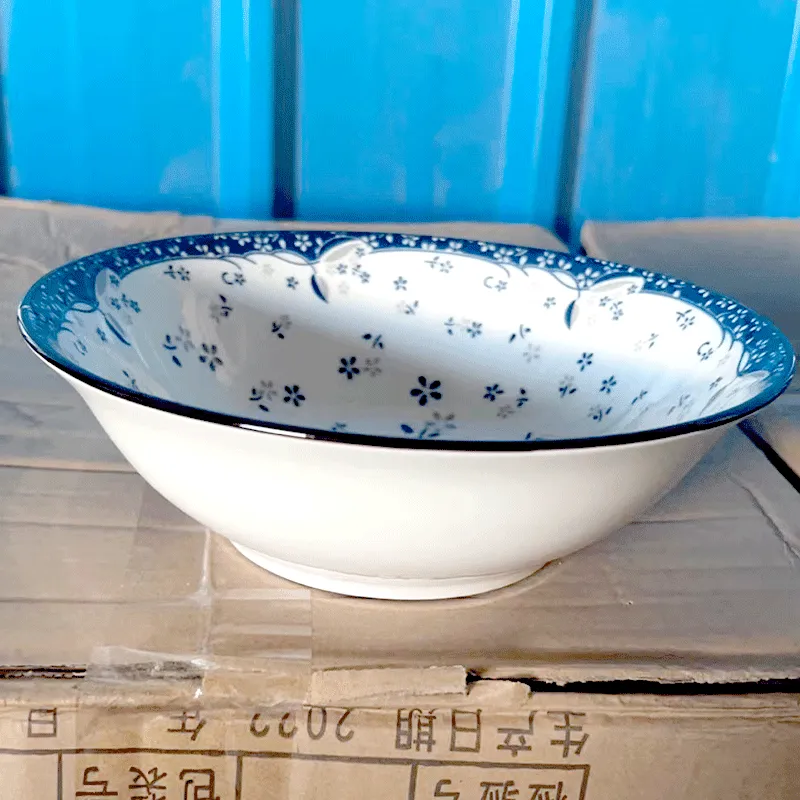 主图 1