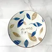 缩略图 1
