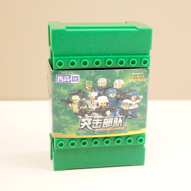 主图 1