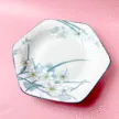 缩略图 1