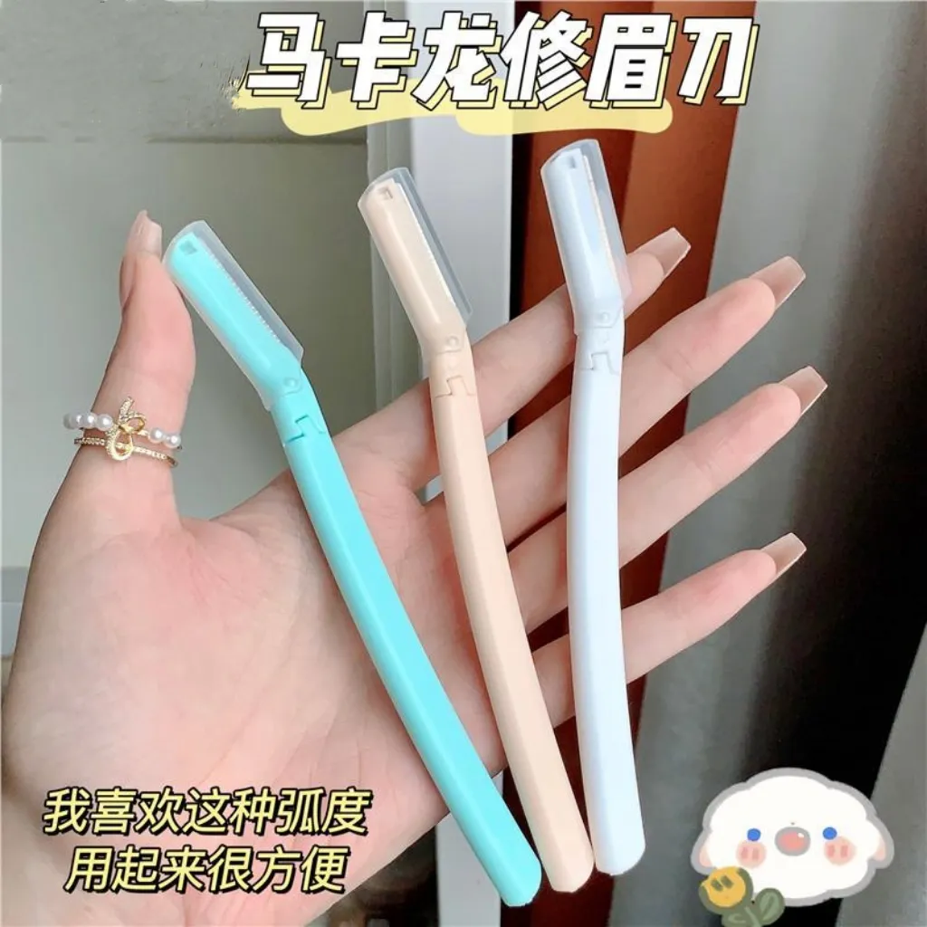 主图 1
