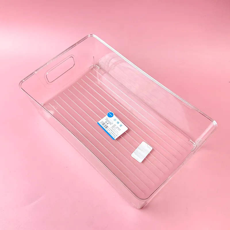 主图 1