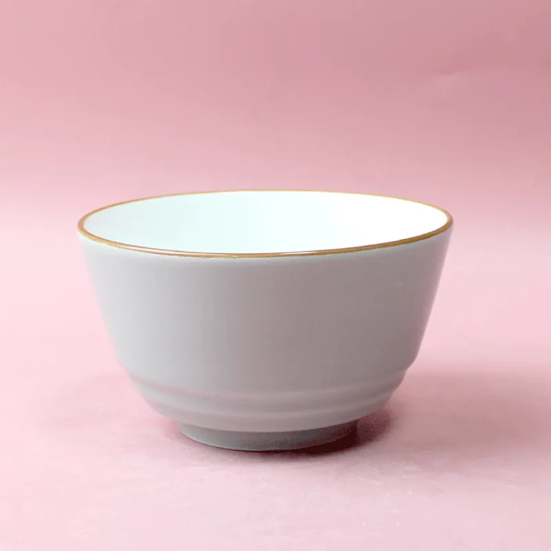 主图 1