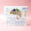缩略图 1