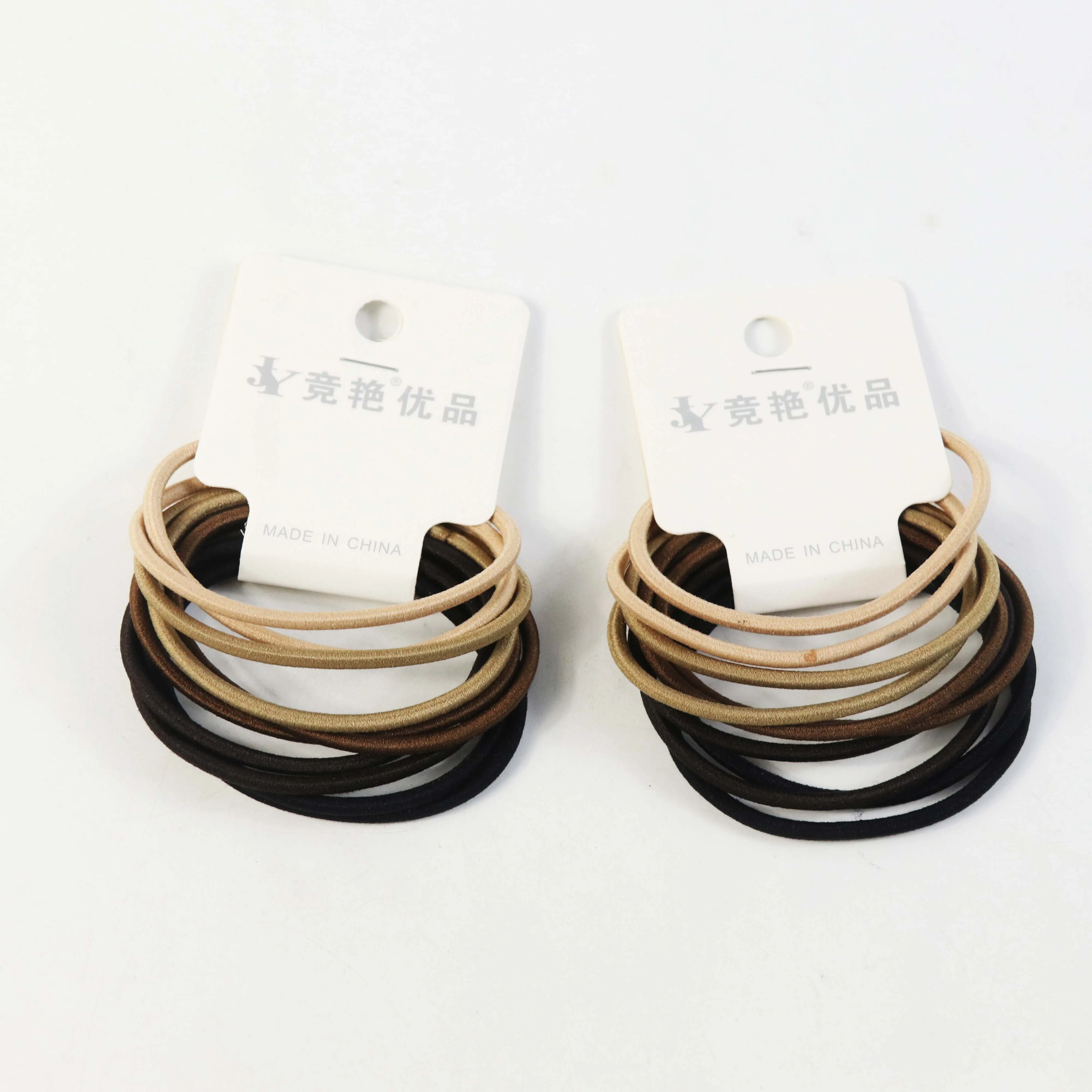 主图 1