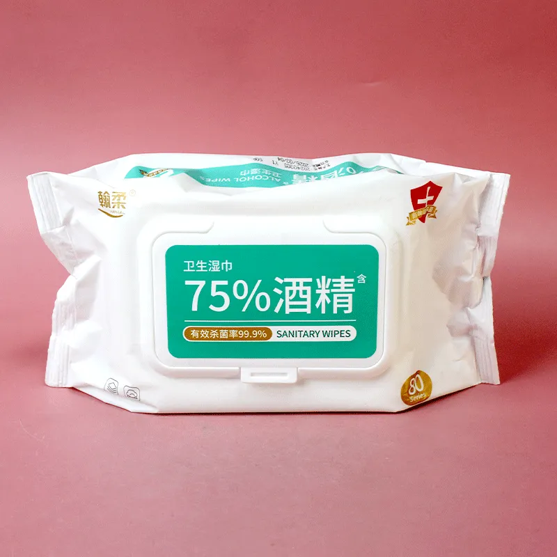 主图 1