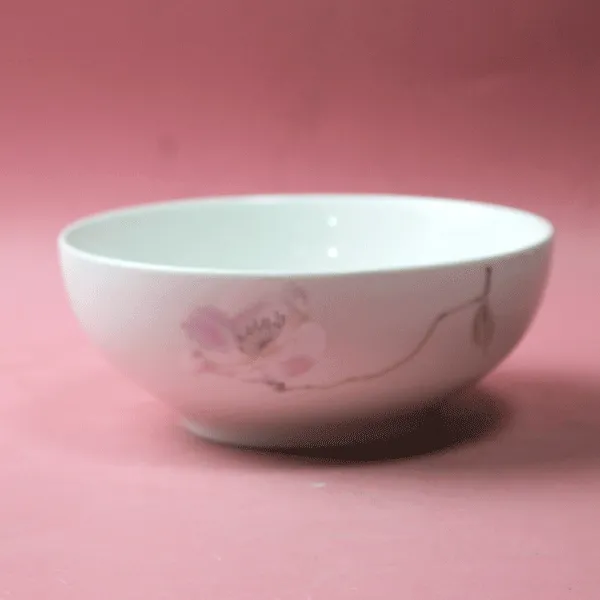 主图 1