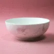 缩略图 1