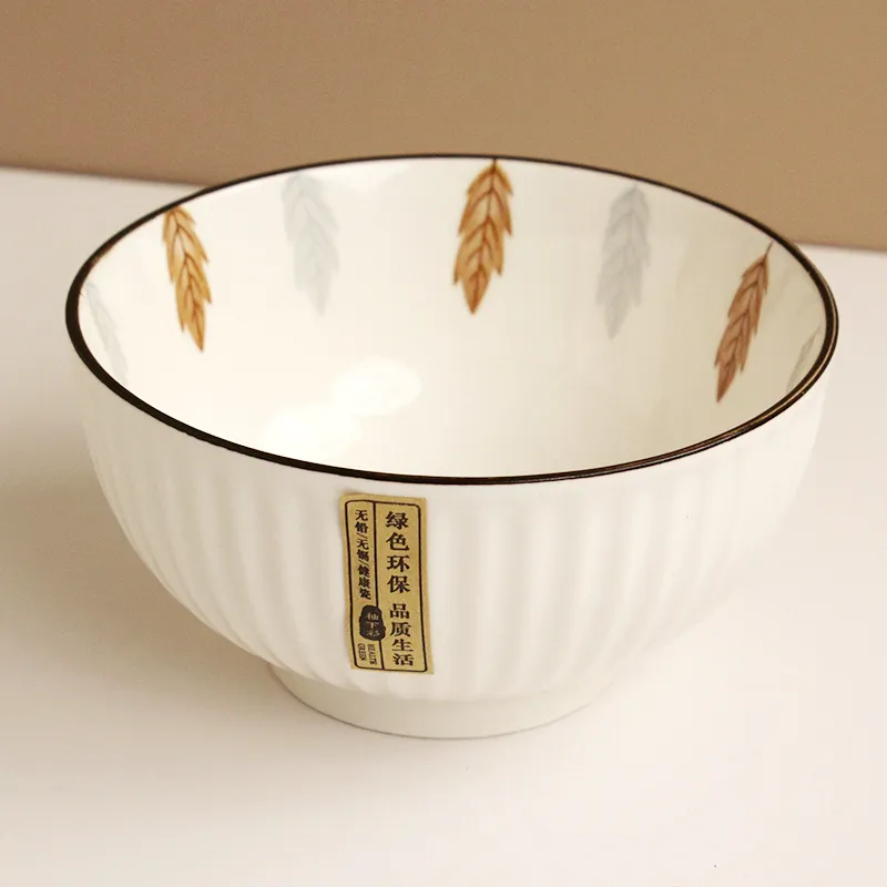 主图 1