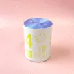 缩略图 1