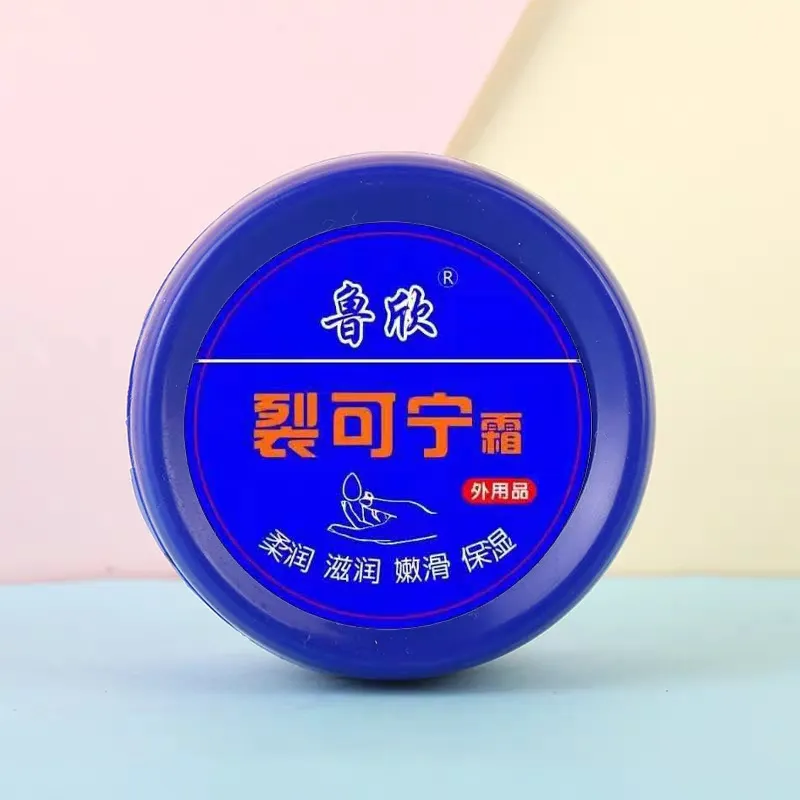 主图 1