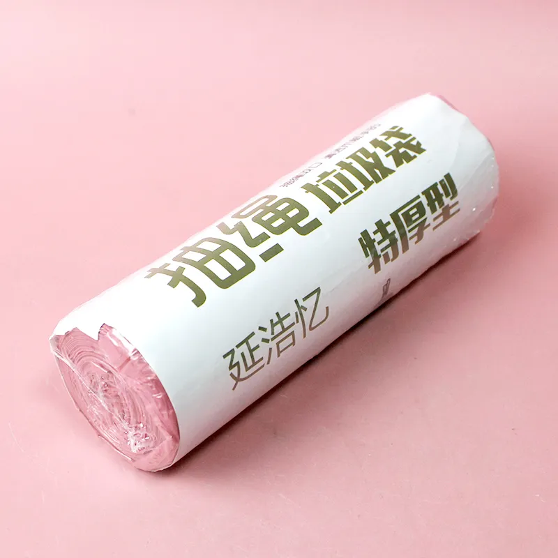 主图 1
